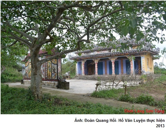 dinhlangsontung2